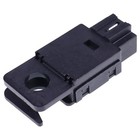 Brake Stop Light Switch 15861245 For Chevrolet Silverado Suburban Tahoe - For