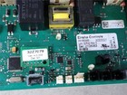 Merrychef Control Board Pcb Uni Srb Rev  5 Elreha Controls 30z5021 32z7079  mc07
