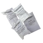 Momcozy M5 Hands-free Wearable Double Breast Pump   200pcs Milk Storage Bags