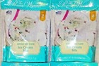 Lot Of 4 Pioneer Woman Birthday Cake Flavor Ice Cream Mix Ea makes 2 Qts 