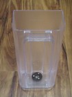 New Keurig Replacement Water Reservoir Tank For K-slim Coffee Maker