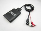 Yatour M06 Digital Music Changer Usb Sd Aux Interface For Sony Radio