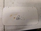 Rare Schwebel s Bread Rack Sign  Happy The Clown 