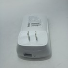  p  Tp-link Tl-wa850re 300mbps Universal Wi-fi Range Extender Wireless Booster