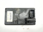 11-17 Harley Flstc Heritage Softail Classic Control Module Efi Ecu Ecm 69991-11a