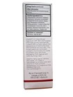 Elta Md Clear Face Sunscreen Spf 46 - 48g   Skincare   Uv Protection Sunscreen 