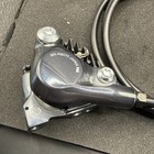 Shimano Ultegra 8025 8070 Hydraulic Mechanical Shifter Disc Brake Set 800 1400mm