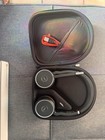Abra Evolve 75 Se Uc Headband Headsets - Black  7599-848-199 