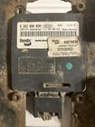 Safety warning  Bendix Wingman Sensor And Radar - Used