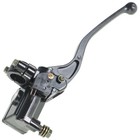 Brake Master Cylinder For Yamaha Xs650 Xs650s Xs650s2 Xs750 Xs750-2 Xs750s Xs850
