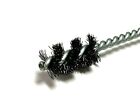 Weiler 44080 3 8  Diameter Copper Tube Fitting Wire Brush