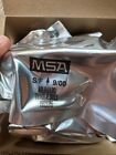 Msa Millennium Gas Mask Filter Canister 40mm Nato P100 cs cn 818264