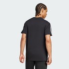 Adidas Men s Newcastle United Fc Nufc Dna Tee Ix5162 Nwt