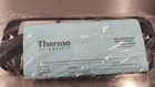Thermo Hepa Filter  In Chamber  For Heracell 160i 250i And Forma I160 i250
