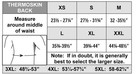 Lumbar Support  Medium
