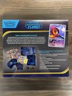 Pokemon X1 Phantasmal Flames  me02  Elite Trainer Box Etb Factory Sealed
