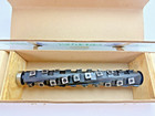 Byrd Tool  12  Shelix Spiral Cutterhead For Delta 22-540 Planer - Open Box