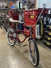 1969 Schwinn Deluxe Stingray Flat Rate Shipping Lower 48    