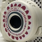 Fujifilm Instax Mini 8 Instant Camera