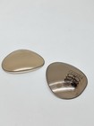 Vintage Nos B l Ray Ban Changeable Lenses 62mm