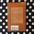The Glass Key By Dashiell Hammett 1989 Softcover Edition