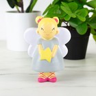 Sweary Fairy     Funny Cursing Stress Toy For Adults   Profanity Sound Gag Gift