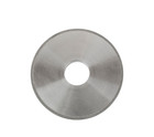 Diamond Grinding Wheel  single  Fits F dick Rs-75   Rs-150 Duo Knife Sharpeners