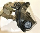 Scott Av 3000 Mask - Medium