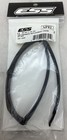 Ess 740-0446 Crossbow Replacement Frame Genuine Us Military Apel Black