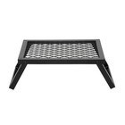 Stansport Heavy-duty Camp Grill - Small