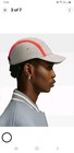 England X Palace Nike Fly Cap - Pewter Grey Size S m