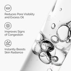 The Ordinary Niacinamide 10    Zinc 1  Face Serum 30ml For Blemish Skin