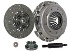 Southeastclutch Clutch Kit For 1979-1982 P30  7 4l V8 Gas Ohv