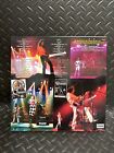 Queen     Live At Earls Court  London  June 1977