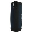For Jbl Charge 5 Bluetooth Speaker  Travel Carrying Case Protective Cover