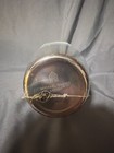 Xxo Steel Single Wall Cocktail Shaker