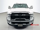2026 Ram 5500 Tradesman 60ca Dually