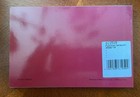 Vtg Collectible Steiff Teddy s Dreams Teddy Bear Postcard Book 24 1983 Complete