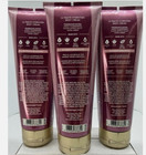 Lot Bath   Body Works Blush Cardigan Ultimate Hydration Body Cream 8oz 3 Pcs New