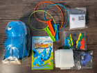 Hasbro Gaming Elefun   Friends Elefun Preschool Game   Butterflies New Open Box