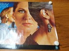 Styx Pieces Of Eight Promotional Band Poster 18x35 A m Records 1978