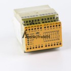 1pc New Pilz 774080 Pnoz 11 Safety Relay