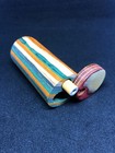 Wooden Dug Out Box 4    X 1 5    Inch   One Hit
