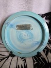 Discraft Esp Anax - Paul Mcbeth - Disc Golf Driver