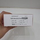Unlocked G25 Ultra Cell Phone Dual Sim 5g Smartphone Android 15 Cheap Phone