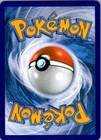 Salamence 57 108 Rare Deck Exclusives Pokemon Lightly Played