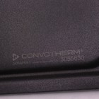 Convotherm Roasting   Baking Tray 3055630