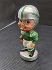 Green Uniform Bobblehead Bobble Head Nodder 1967   78-21