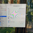 2018 Apple Macbook Pro 15  I7 2 6ghz 16gb Ram 512gb Ssd Silver A1990