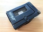 Sony Walkman Tps-l2 First Generation Stereo Cassette Player W  Cover Jp